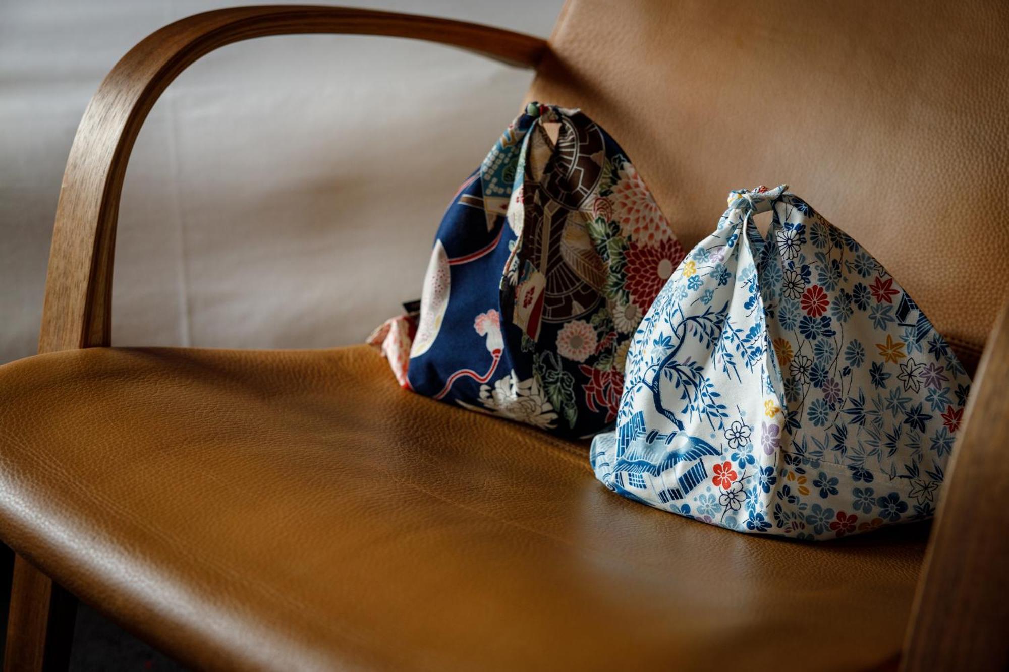 Hotel Chourakukan Kyoto Gion 長楽館 Exteriér fotografie
